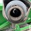 1997-john-deere-893-image-20