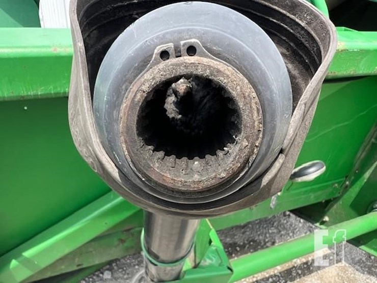 1997-john-deere-893-image-20