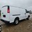2017-cargo-express-image-4