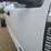 2018-ford-f550-image-32
