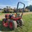 kubota-b2410-image-4