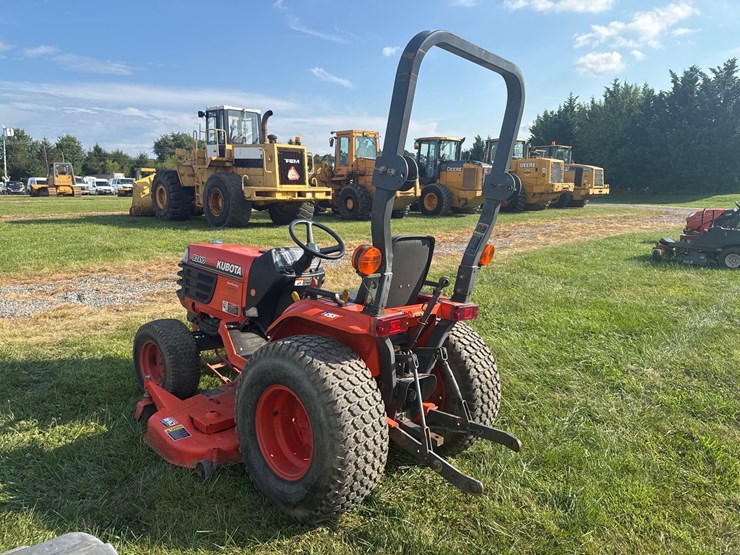 kubota-b2410-image-4