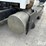 2002-kenworth-t600-image-17
