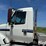 2008-international-prostar-image-12