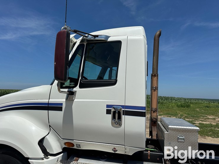 2008-international-prostar-image-12