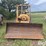 caterpillar-d6-image-2