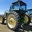 john-deere-4455-image-4