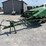 john-deere-1219-image-3