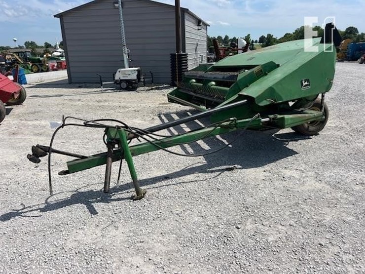 john-deere-1219-image-3
