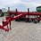 case-ih-5400-image-10