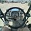 2008-new-holland-t5050-image-22