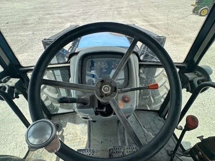 2008-new-holland-t5050-image-22
