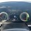 2017-dodge-ram-1500-image-13