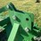 2018-john-deere-mx8-image-13