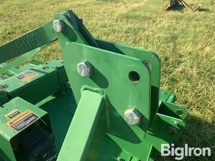 2018-john-deere-mx8-image-13