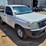 2009-toyota-tacoma-image-2