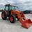 kubota-m110gx-image-8