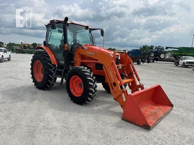 kubota-m110gx-image-8