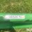 john-deere-platform-parts-image-12
