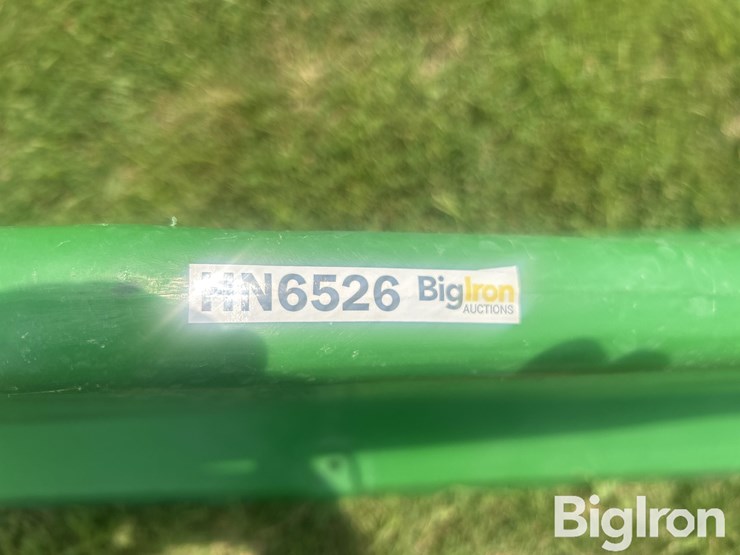 john-deere-platform-parts-image-12