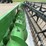 2011-john-deere-635f-image-20