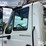 2003-international-durastar-4300-image-12
