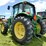 john-deere-7130-image-3