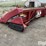 2005-case-ih-2206-image-7