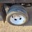 2018-ford-f550-image-17