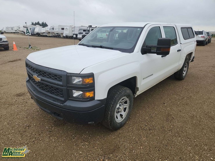2015-chevrolet-silverado-1500-image-1