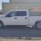 2018-ford-6.5-ft-image-5