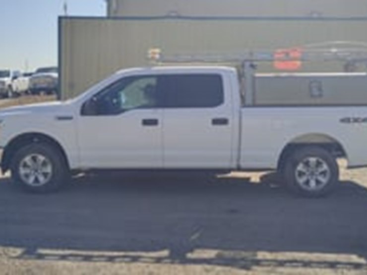 2018-ford-6.5-ft-image-5