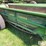 john-deere-40-image-15
