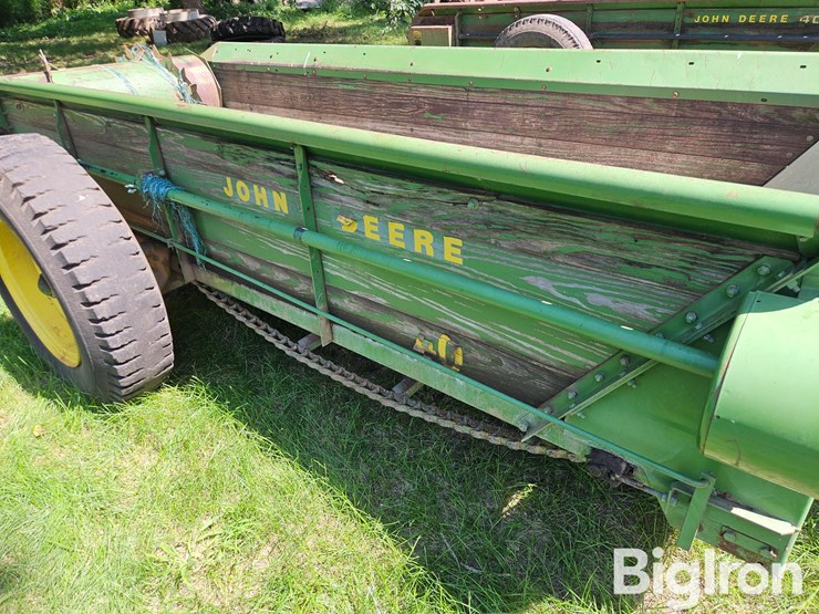 john-deere-40-image-15