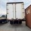 1999-peterbilt-330-image-11