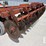 bush-hog-145-image-13