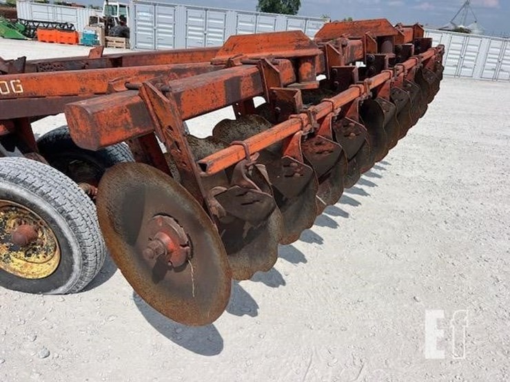 bush-hog-145-image-13