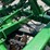 2014-john-deere-2623-image-29