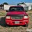 2001-ford-ranger-image-2