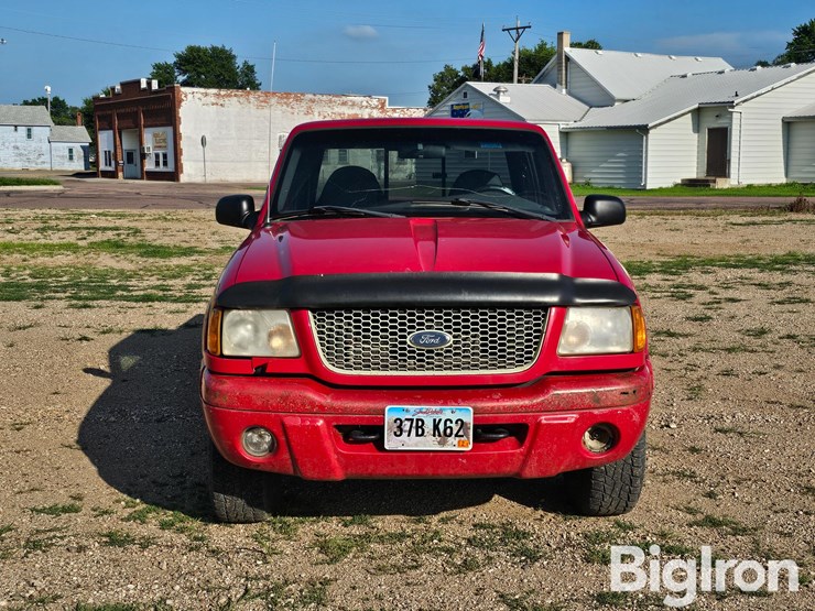 2001-ford-ranger-image-2