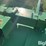 2018-john-deere-mx8-image-15