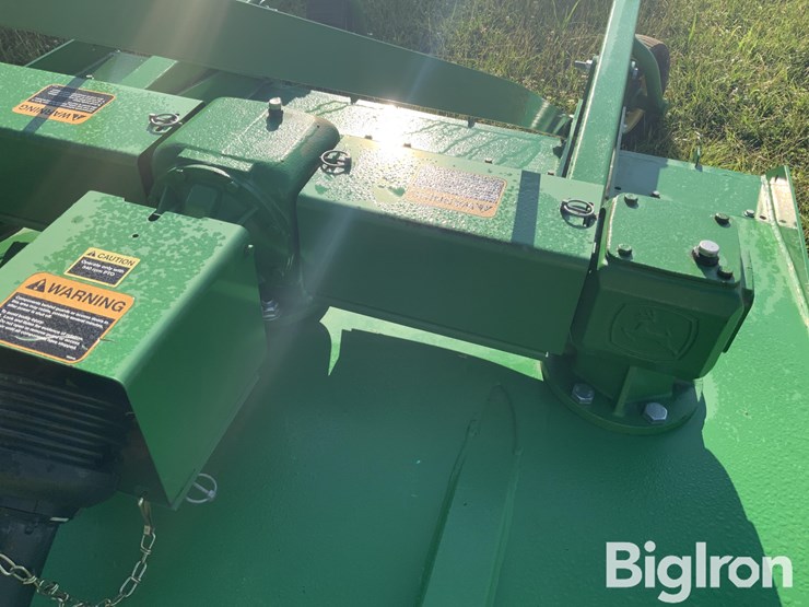 2018-john-deere-mx8-image-15
