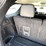 2013-dodge-durango-image-99