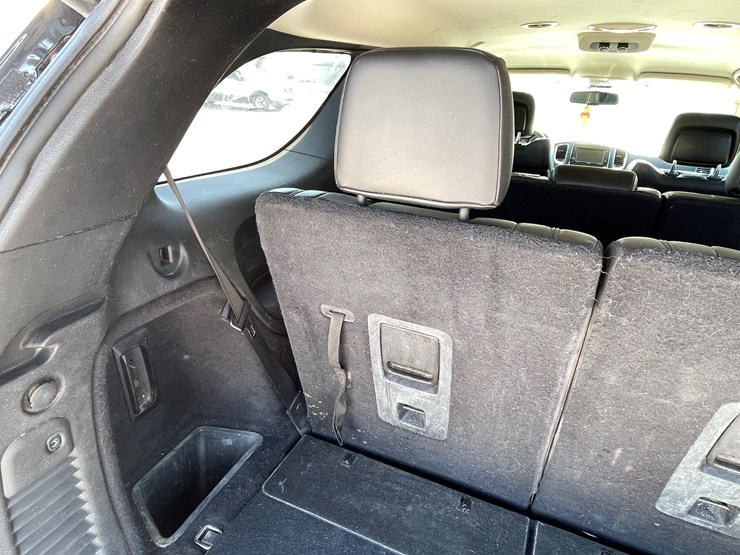 2013-dodge-durango-image-99