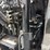 2011-case-ih-magnum-290-image-20