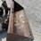 takeuchi-tl240-image-13