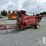 new-holland-310-image-11