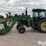 1976-john-deere-4430-image-8