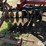 case-ih-496-image-19