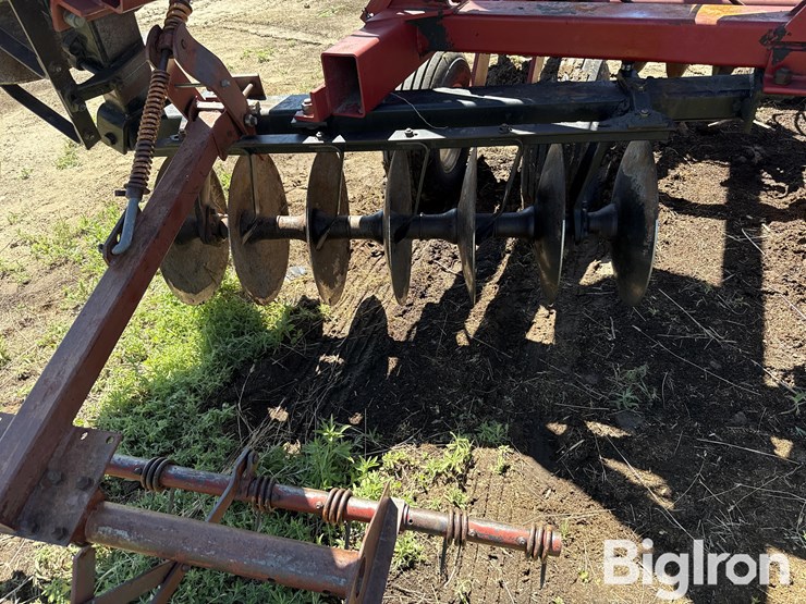 case-ih-496-image-19